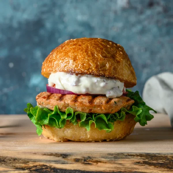 salmon-burger-open-on-lettuce-1.webp
