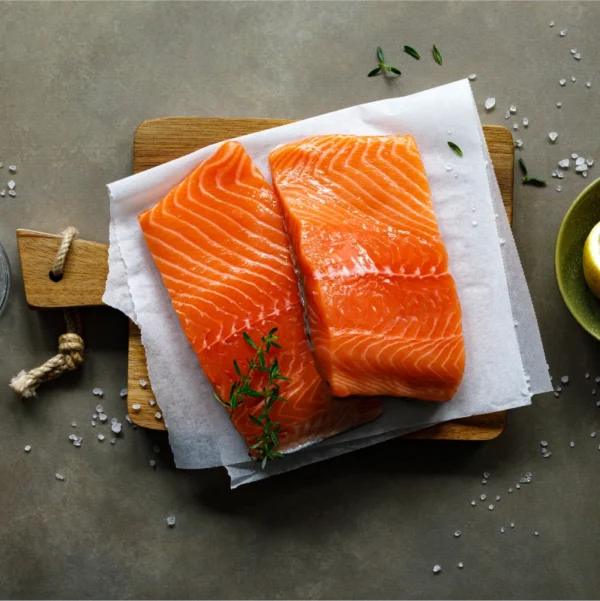 Arlantic-Salmon-Fillets.webp